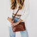 brown2