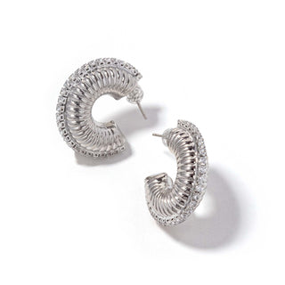 Monaco Earring