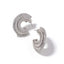 silver-1