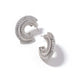 silver-1