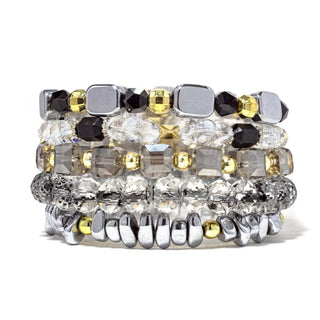 Moonstone Stack