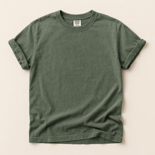 Comfort Color T-Shirts
