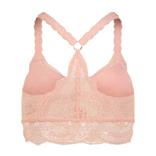 Load image into Gallery viewer, Natalie Lace Bralette | JadyK
