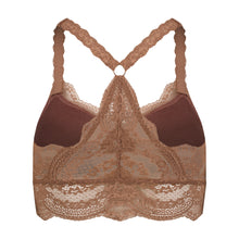 Load image into Gallery viewer, Natalie Lace Bralette | JadyK
