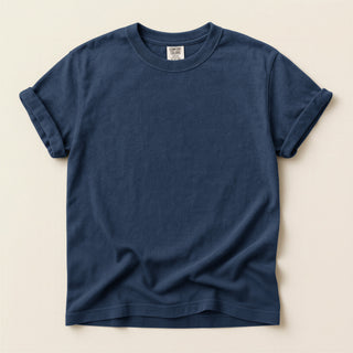 Comfort Color T-Shirts