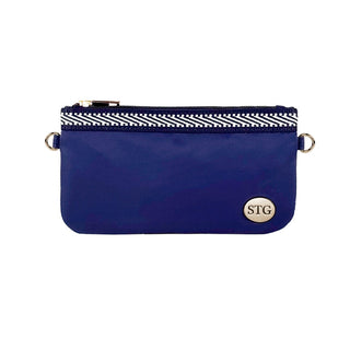 Active Catchy Clutch RFID