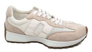 Corkys No Prob Sneaker - Sand