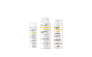 Kinactif #1 Nutrition Trio