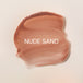 Nude Sand