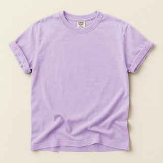 Comfort Color T-Shirts