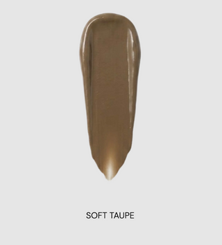 C&D Beauty Llc. Pillow Blend - New - Soft Taupe
