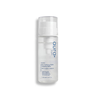 Pore-Purifying PDRN Cleansing Water