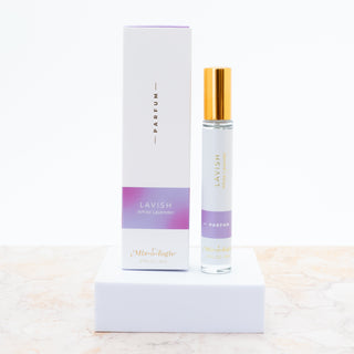 Mixologie Parfum Spray (8 mL) Pen
