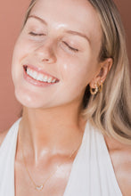 Load image into Gallery viewer, Dream Cream Moisturizing Treatment

