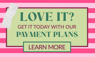 shop in installment payment plans