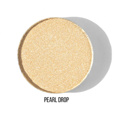 Load image into Gallery viewer, April26 Array - C&amp;D - Magnetic Eyeshadow Singles
