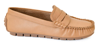 Corkys Footwear - Penny For Your Thoughts