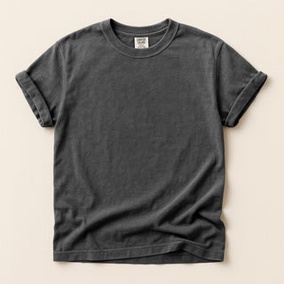 Comfort Color T-Shirts