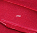Posh