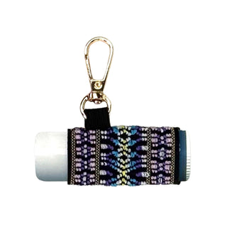 Branded Clip & Go