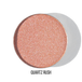 Rose Quartz Rush
