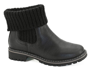 CORKYS Quiver Boot