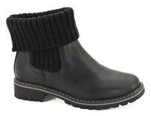 Load image into Gallery viewer, CORKYS Quiver Boot
