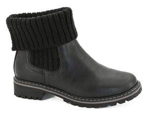 CORKYS Quiver Boot