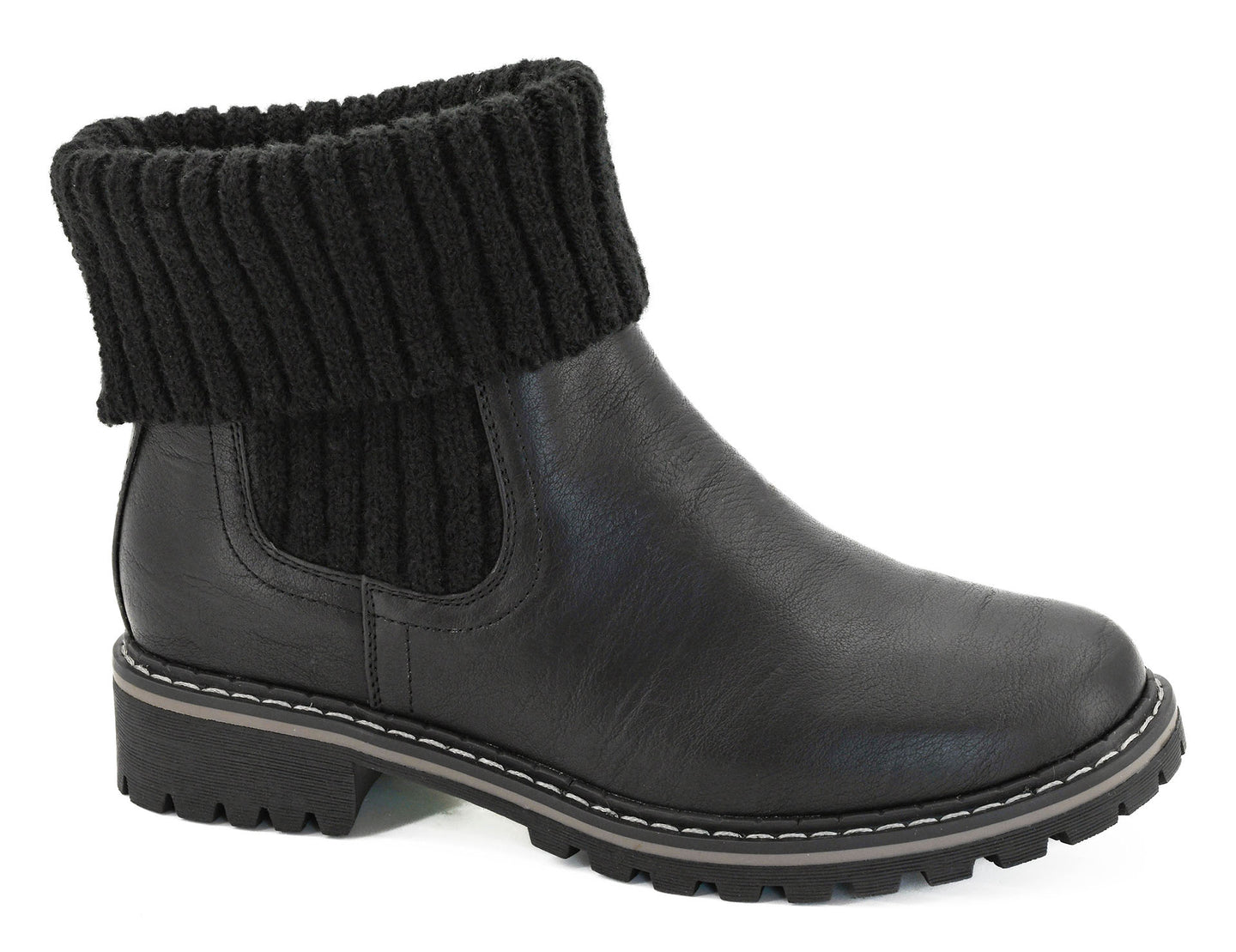 CORKYS Quiver Boot