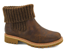 Load image into Gallery viewer, CORKYS Quiver Boot
