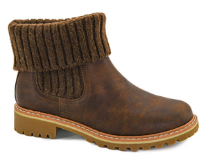 CORKYS Quiver Boot