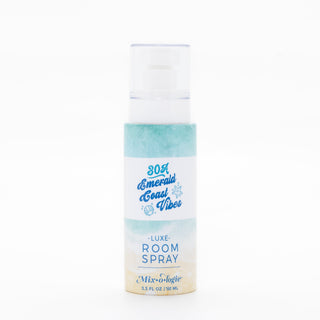 30A by Mixologie(Emerald Coast Vibes)
