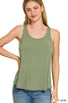 Light Olive