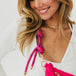 fuchsia2