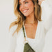 Olive1