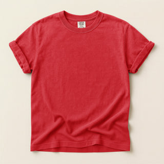 Comfort Color T-Shirts