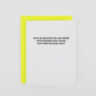Greeting Cards- Various Occasions