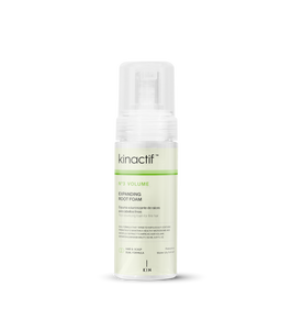 Kinactif Expanding Root Foam