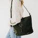 olive1
