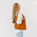 brown2
