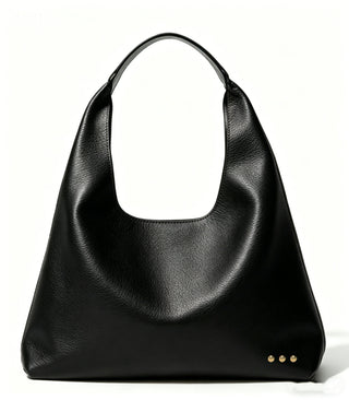 Roxi Hobo Shoulder Bag-Shoulder Bag-Pretty Simple