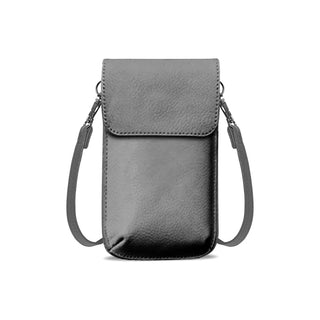 Save The Girls - Swing Along w/ Crossbody