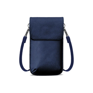 Save The Girls - Swing Along w/ Crossbody