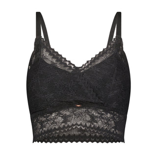 Skye Lace Bralette Bralette