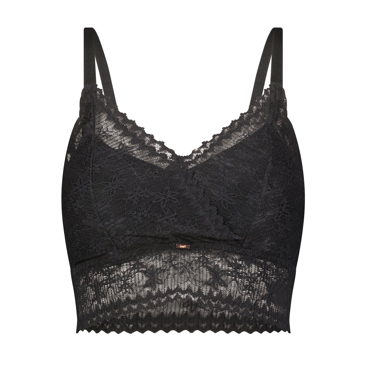 Skye Lace Bralette | JadyK