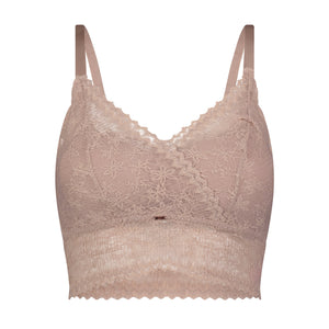 Skye Lace Bralette | JadyK