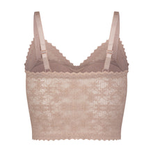 Load image into Gallery viewer, Skye Lace Bralette | JadyK
