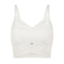 Load image into Gallery viewer, Skye Lace Bralette | JadyK
