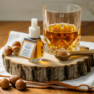 WallScents Fragrance Oil Refills