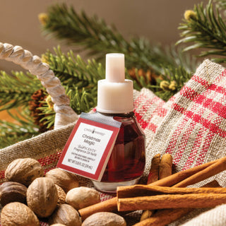 WallScents Fragrance Oil Refills